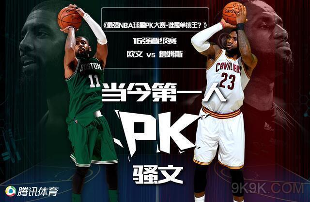 商业价值
